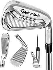 Taylormade p770 single for sale  Delivered anywhere in USA 
