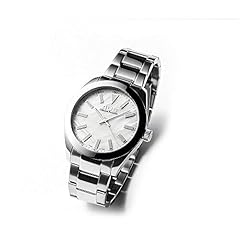 Orologio donna cesare usato  Spedito ovunque in Italia 