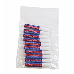 Medique products 92812 for sale  Delivered anywhere in USA 