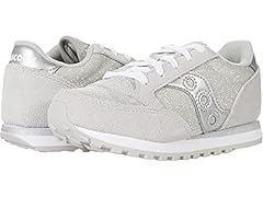Saucony jazz original usato  Spedito ovunque in Italia 