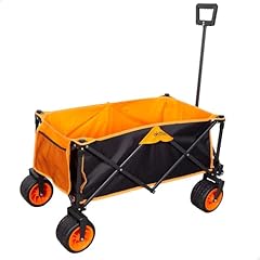 Aktive carrello trasporto usato  Spedito ovunque in Italia 