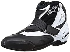 Alpinestars smx vented for sale  Delivered anywhere in USA 