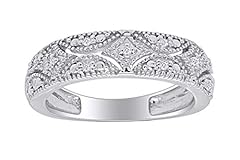 14k white gold for sale  Delivered anywhere in USA 