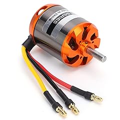 Keenso brushless motor gebraucht kaufen  Wird an jeden Ort in Deutschland