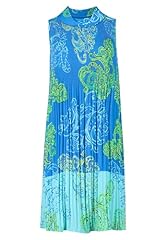 Betty barclay sommerkleid gebraucht kaufen  Wird an jeden Ort in Deutschland