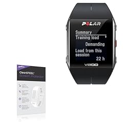 Boxwave screen protector for sale  Delivered anywhere in USA 