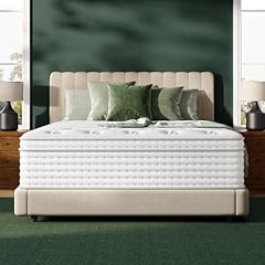 Flexpedic queen mattress for sale  Delivered anywhere in USA 