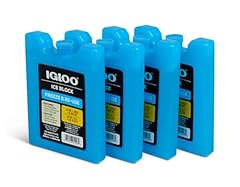Igloo small maxcold for sale  Delivered anywhere in USA 