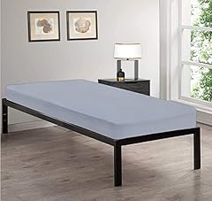 Dazzle collection 100 for sale  Delivered anywhere in UK