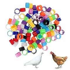 Euykqnoi 100 pièces d'occasion  Livré partout en France