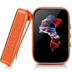 32gb mp3 player for sale  Delivered anywhere in USA 