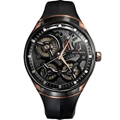 Bulova herren automatik gebraucht kaufen  Wird an jeden Ort in Deutschland
