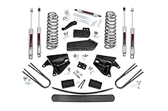 Rough country lift for sale  Delivered anywhere in USA 