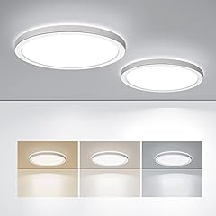 Blnan led flush for sale  Delivered anywhere in USA 