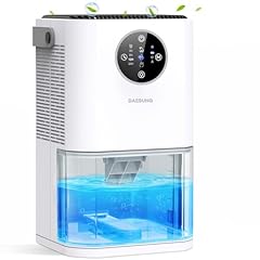 Daesung dehumidifiers home for sale  Delivered anywhere in USA 
