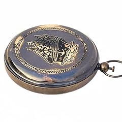 Nautical ross london for sale  Delivered anywhere in USA 