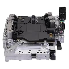 Valve body solenoid for sale  Delivered anywhere in USA 