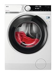 Aeg waschmaschine prosteam gebraucht kaufen  Wird an jeden Ort in Deutschland
