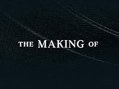 The making usato  Spedito ovunque in Italia 