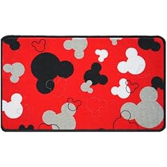 J.ehonace cartoon mouse for sale  Delivered anywhere in USA 