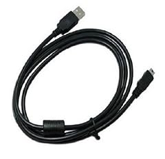 Aeromdale usb cable for sale  Delivered anywhere in UK