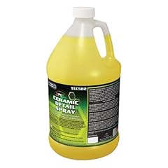 Tec582 ceramic detail for sale  Delivered anywhere in USA 