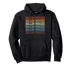 Ballan wrasse fish for sale  Delivered anywhere in UK