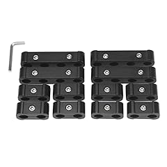 Ucreative black 12pcs for sale  Delivered anywhere in USA 