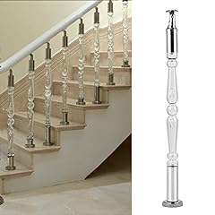Wahhwf indoor stair for sale  Delivered anywhere in UK