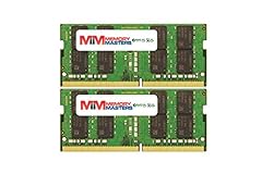 Memorymasters 8gb ddr2 for sale  Delivered anywhere in USA 
