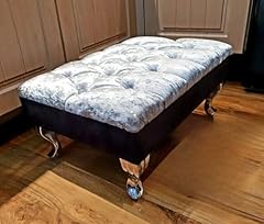 Sultan large silver for sale  Delivered anywhere in UK
