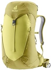 Deuter women lite for sale  Delivered anywhere in USA 