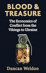 Blood and treasure gebraucht kaufen  Wird an jeden Ort in Deutschland