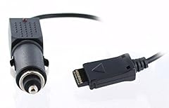 Kfz charging cable for sale  Delivered anywhere in UK