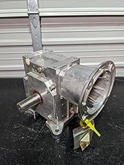Electra gear 26ac1420l for sale  Delivered anywhere in USA 