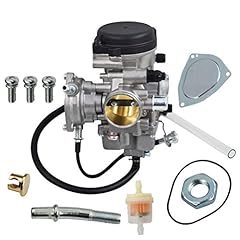 Ewillownm compatible carburate d'occasion  Livré partout en France