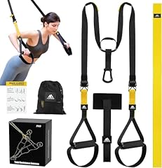Flintronic sling trainer for sale  Delivered anywhere in UK