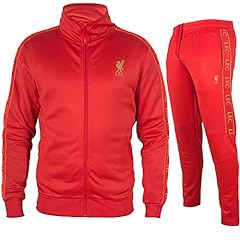 Liverpool official gift for sale  Delivered anywhere in UK