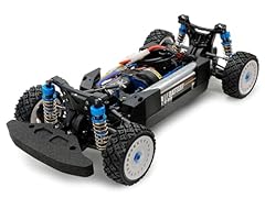 Tamiya pro chassis for sale  Delivered anywhere in USA 