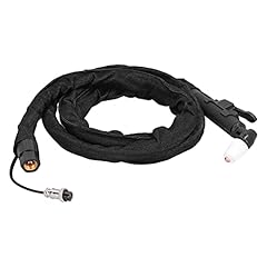 Plasma cutter torch for sale  Delivered anywhere in USA 