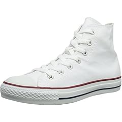 Chuck taylor star for sale  Delivered anywhere in USA 
