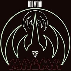 Udu wudu import d'occasion  Livré partout en France