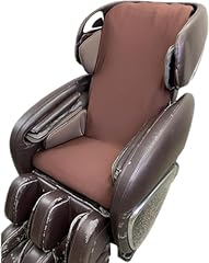 Kjcqgqtz full body for sale  Delivered anywhere in USA 