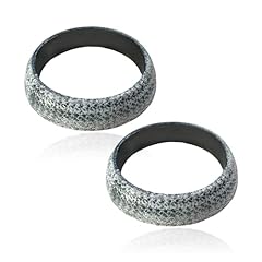 Kvaey 2pcs 48mm for sale  Delivered anywhere in USA 