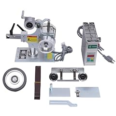 1x30 belt machine for sale  Delivered anywhere in USA 