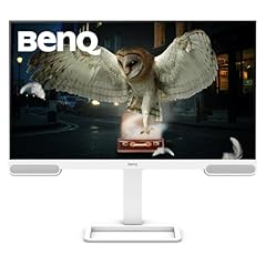 Benq ew2790u 3840x2160 for sale  Delivered anywhere in USA 