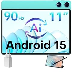 Teclast p50ai tablet gebraucht kaufen  Wird an jeden Ort in Deutschland