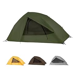Teton sports vista for sale  Delivered anywhere in USA 