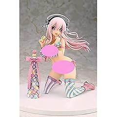 Reozign super sonico d'occasion  Livré partout en France