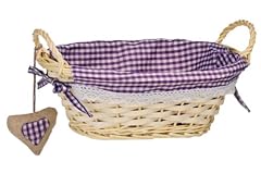 Premier housewares picnic for sale  Delivered anywhere in UK